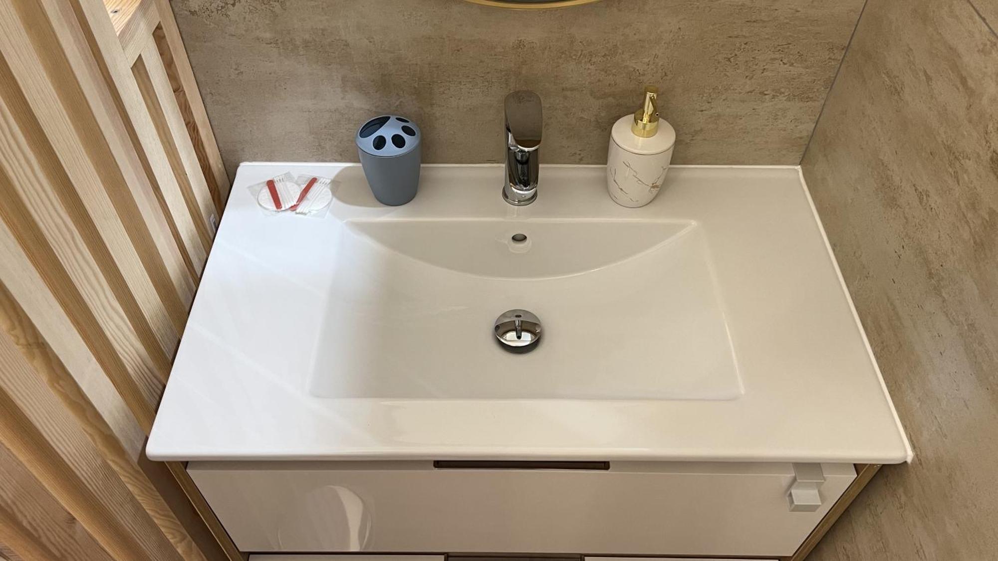 Apartment Prekrasny 2bdr Na Praze 1 Prague